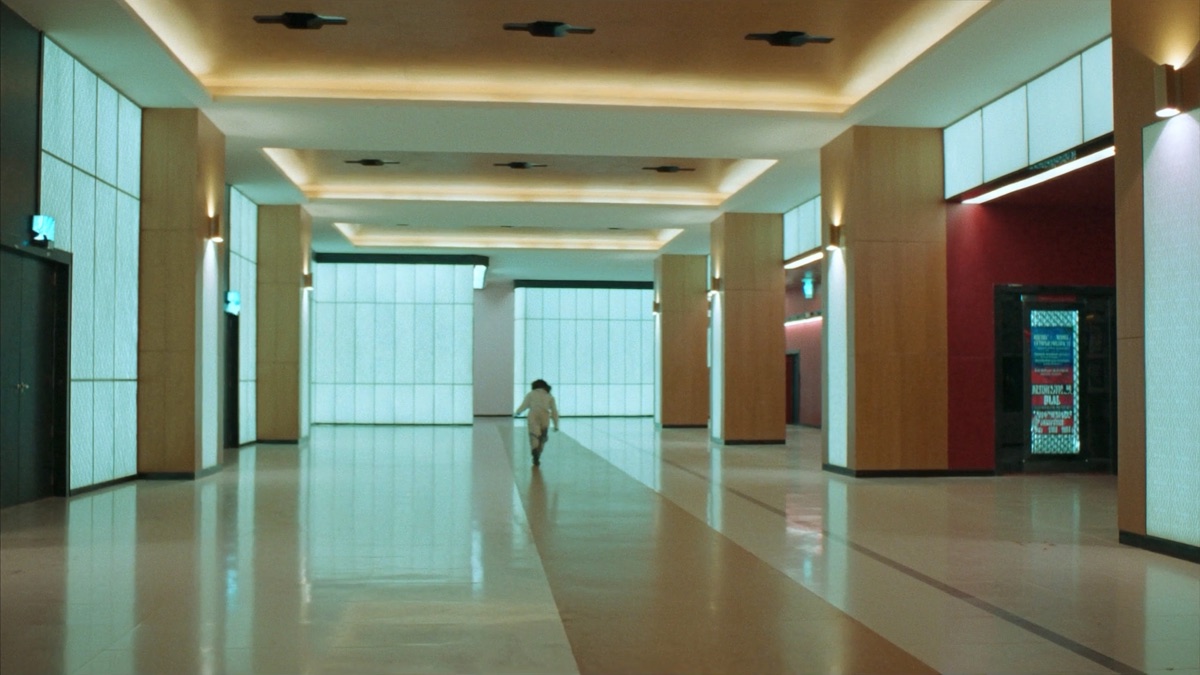 Kinocenter (Beispielbild)
