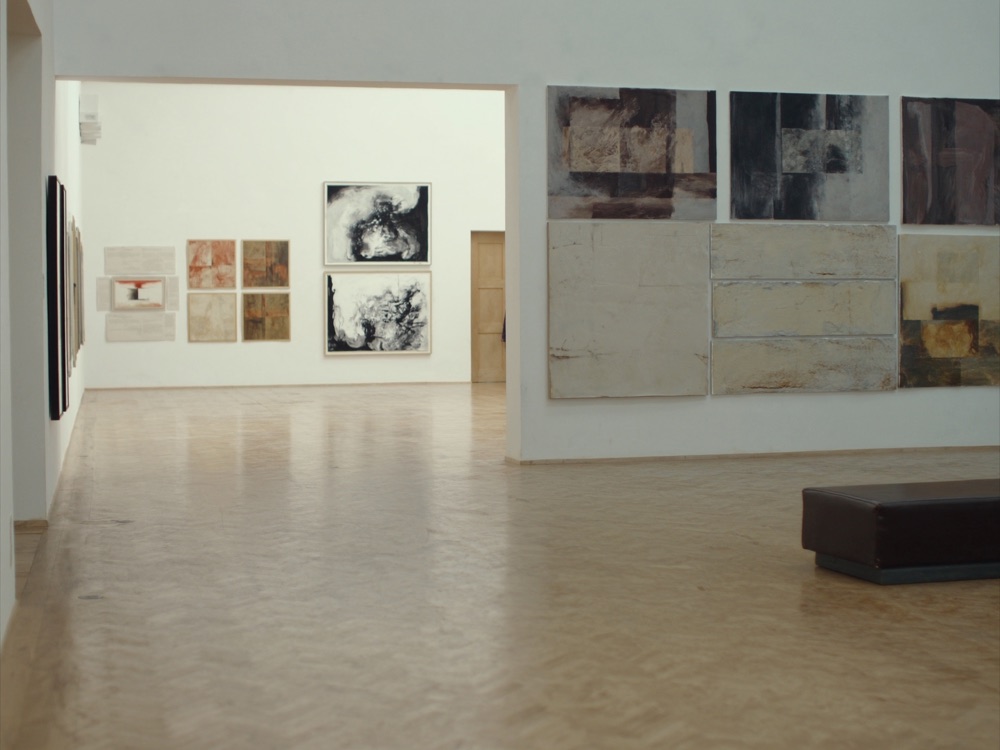 Kunsthalle Hamburg