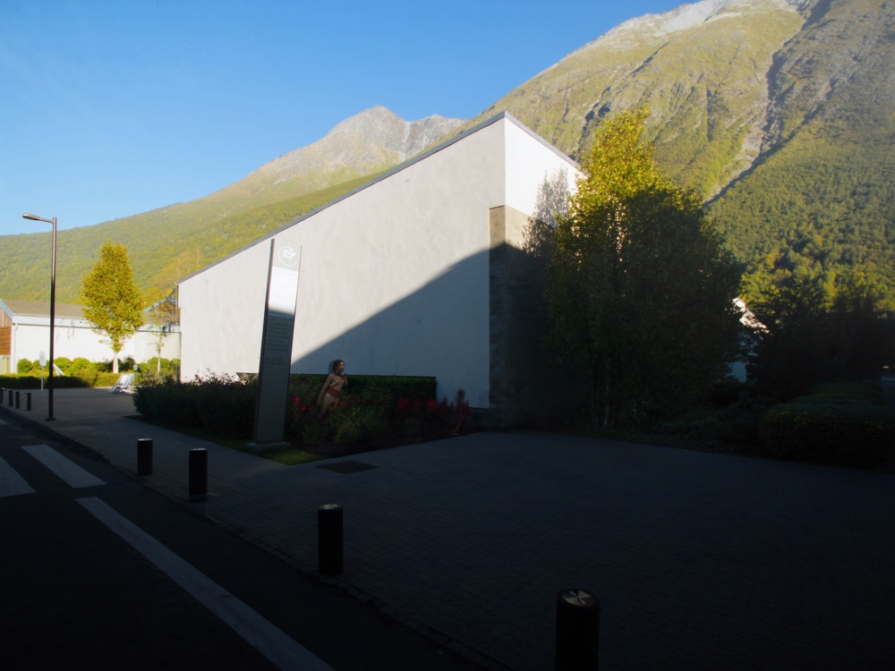 Tiroler Landesmuseen