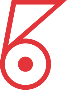 Icon auf Bühne