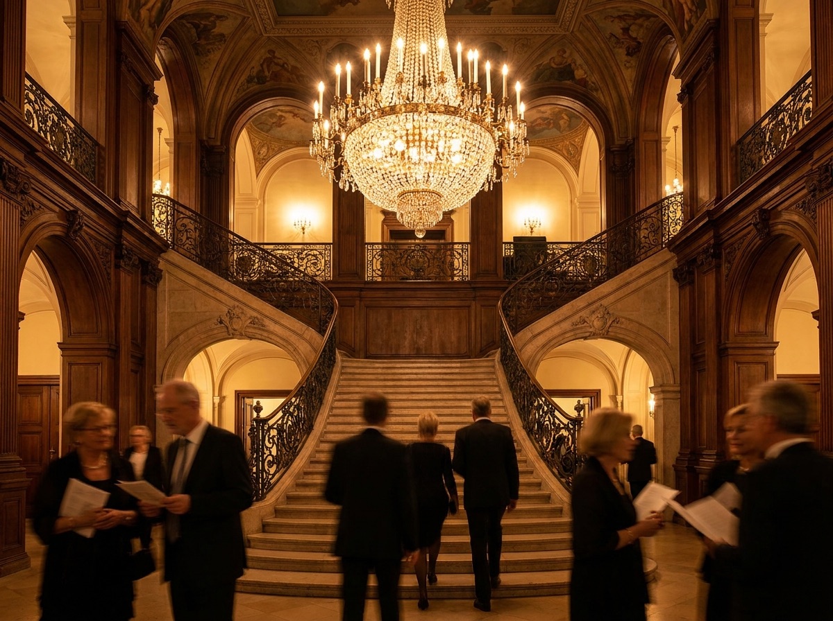 Kultur & Event